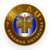 logo-esnawan-baru-20240503114325