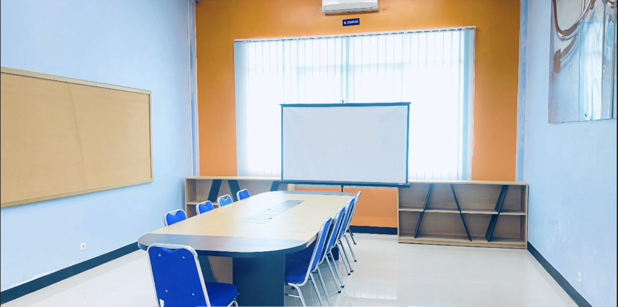 Screenshot 2024-08-15 at 18.57.50