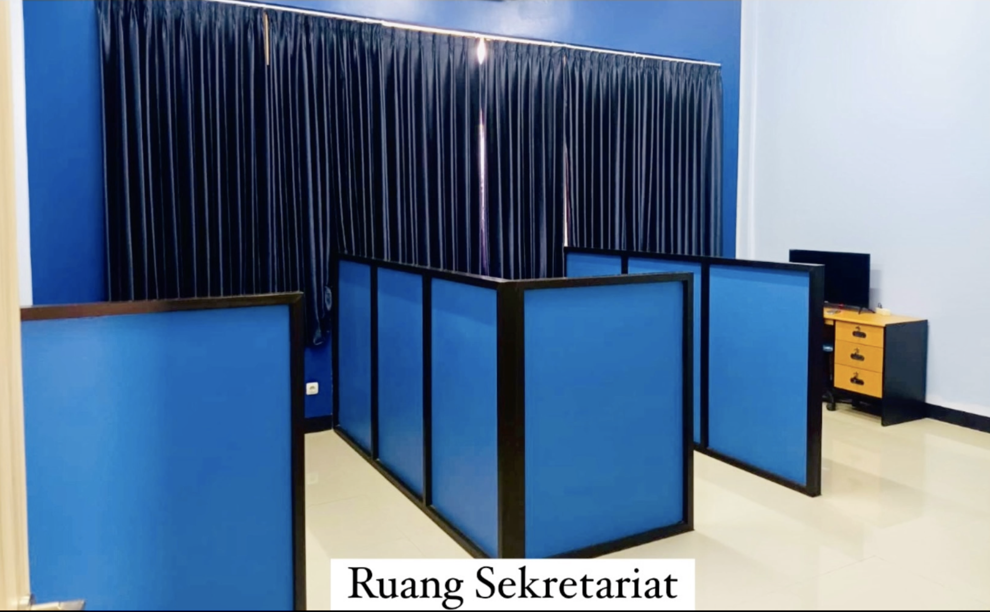 Screenshot 2024-08-15 at 19.00.58