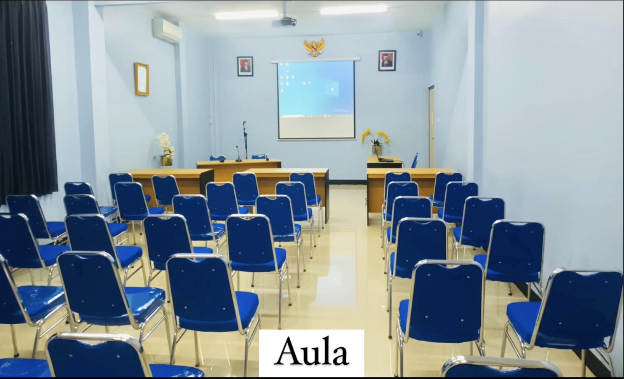 Screenshot 2024-08-15 at 19.01.17