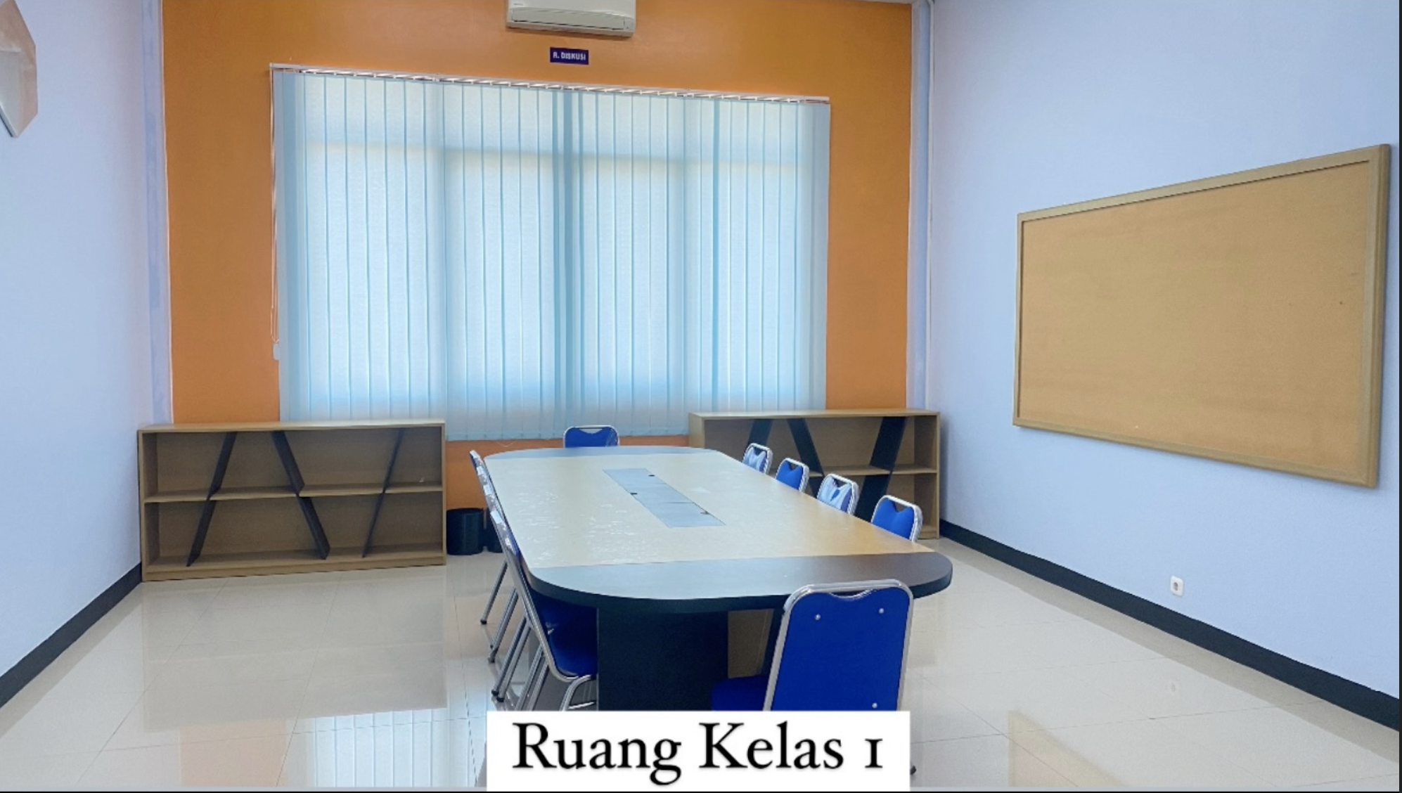 Screenshot 2024-08-15 at 19.01.34