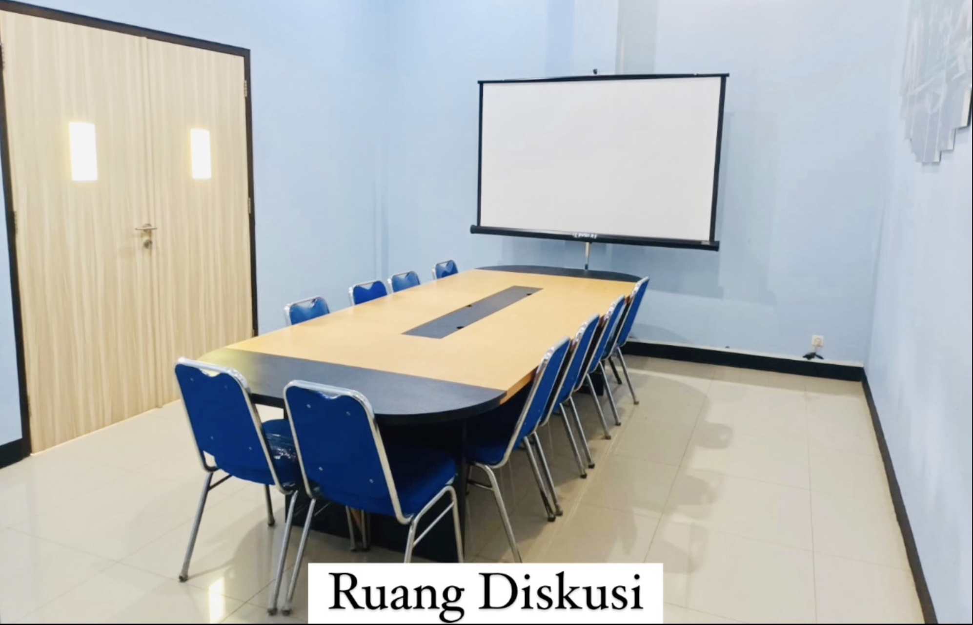 Screenshot 2024-08-15 at 19.01.53