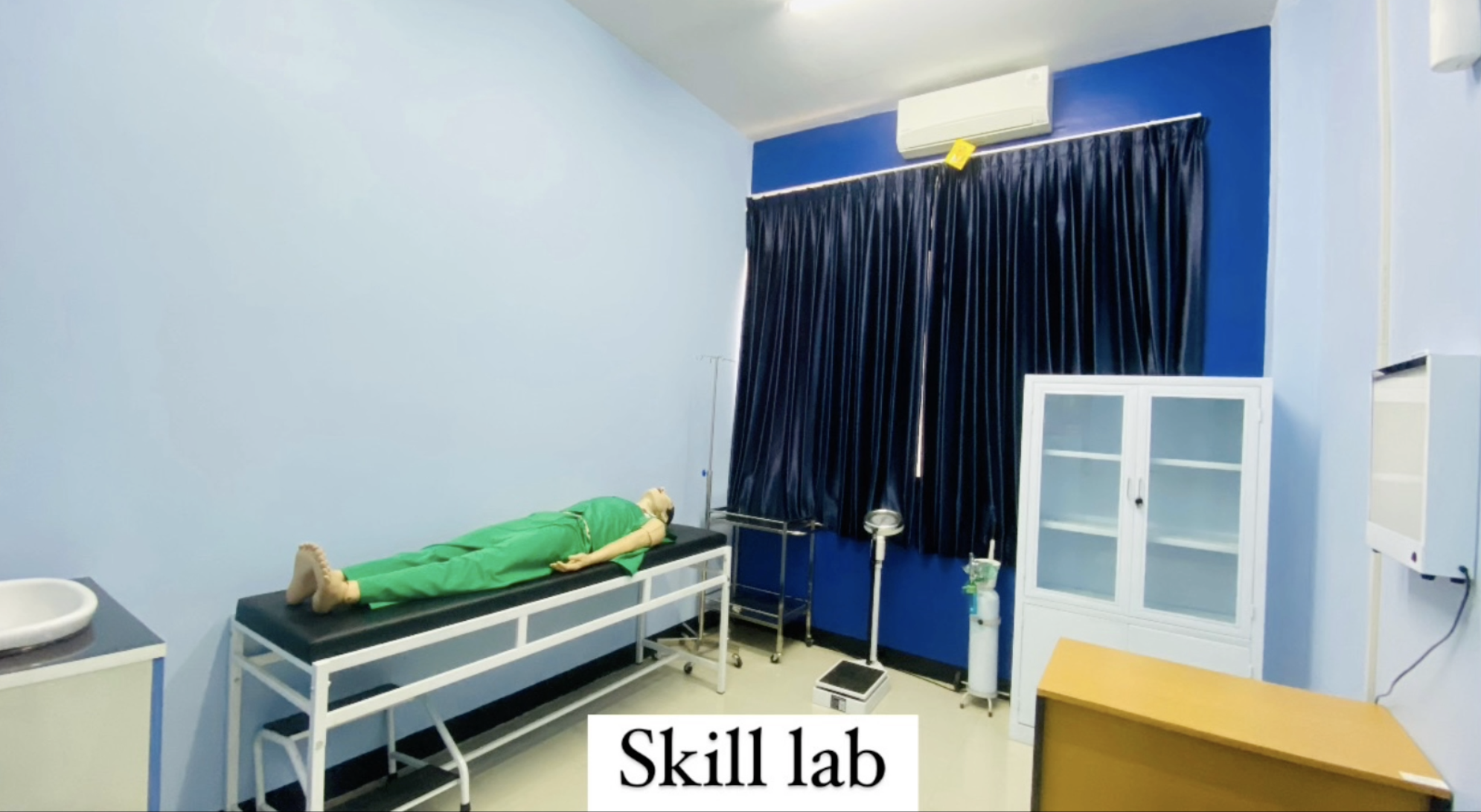 Screenshot 2024-08-15 at 19.02.12