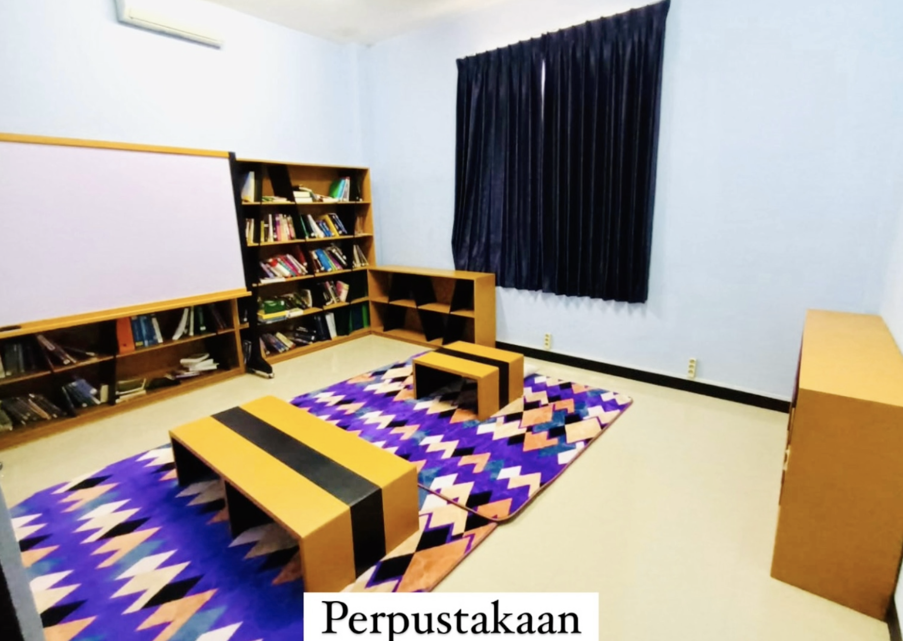 Screenshot 2024-08-15 at 19.02.27