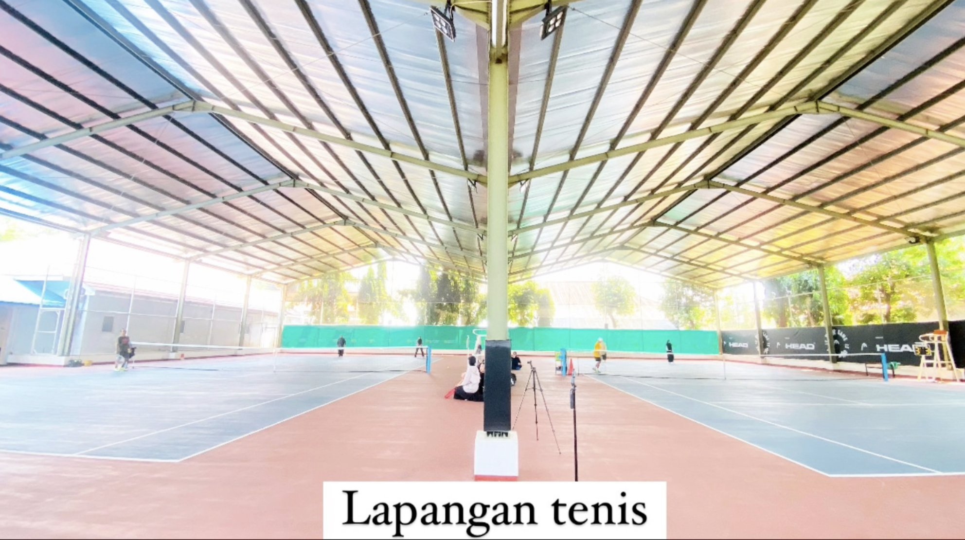 Screenshot 2024-08-15 at 19.02.58