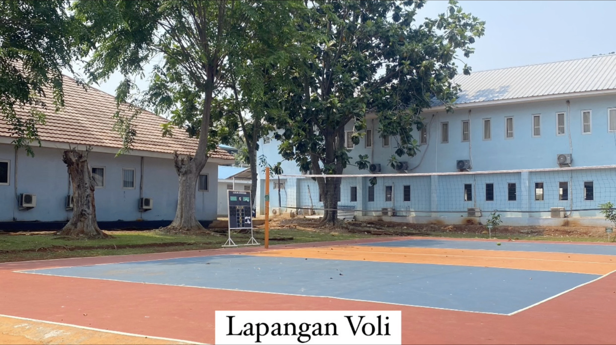 Screenshot 2024-08-15 at 19.03.12