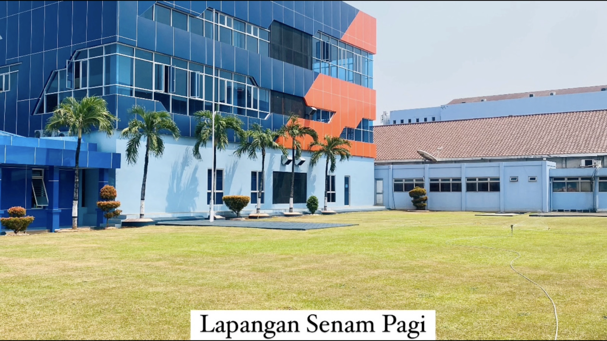 Screenshot 2024-08-15 at 19.03.33