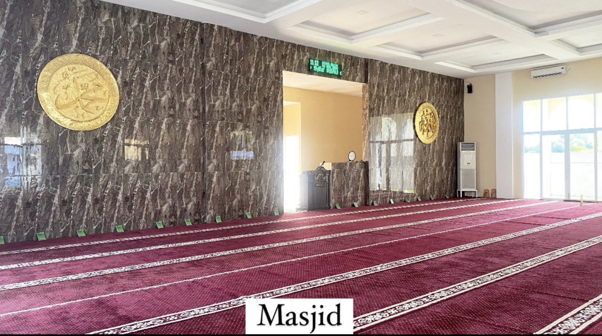 Screenshot 2024-08-15 at 19.03.49