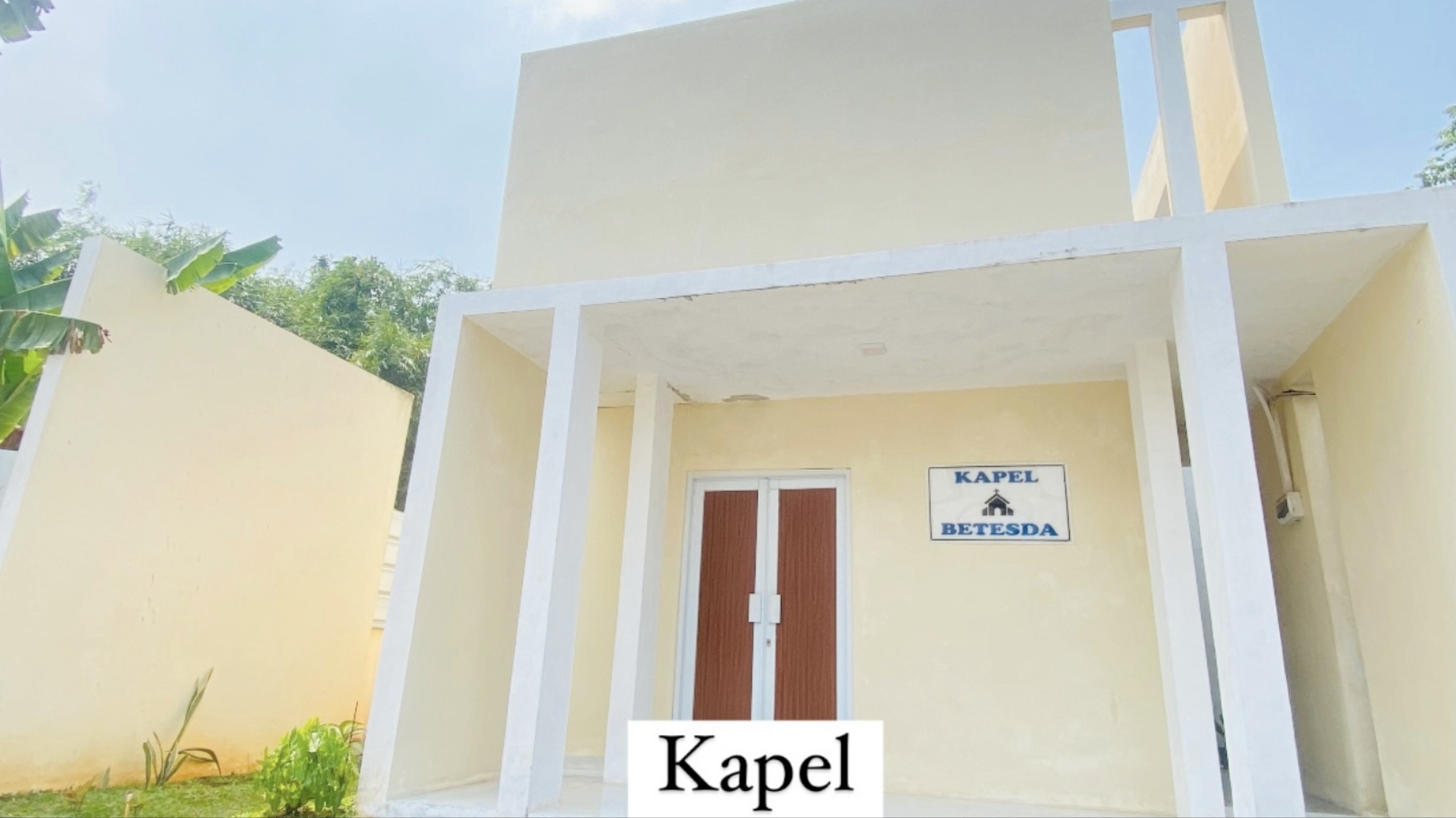 Screenshot 2024-08-15 at 19.04.07