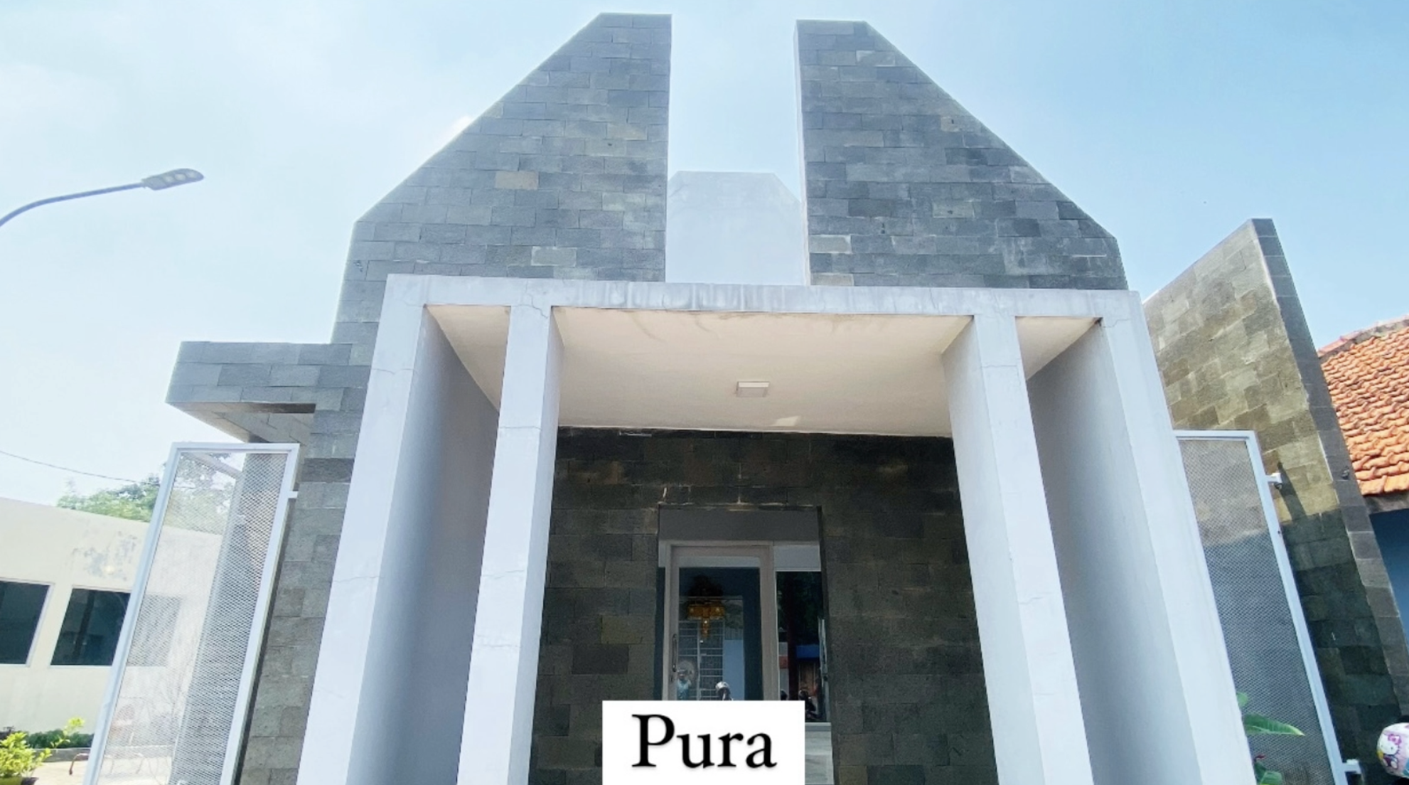 Screenshot 2024-08-15 at 19.04.20