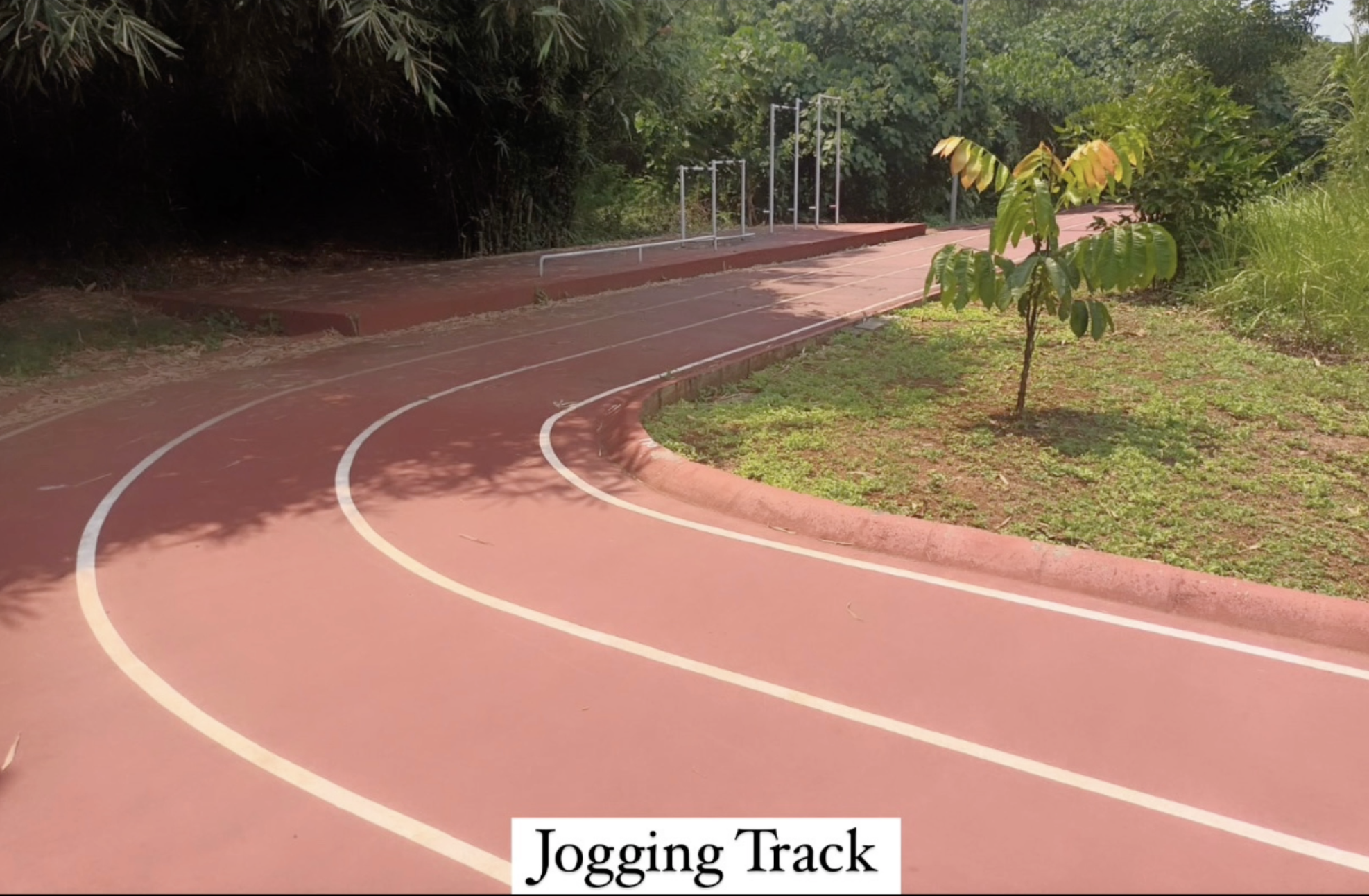 Screenshot 2024-08-15 at 19.04.39