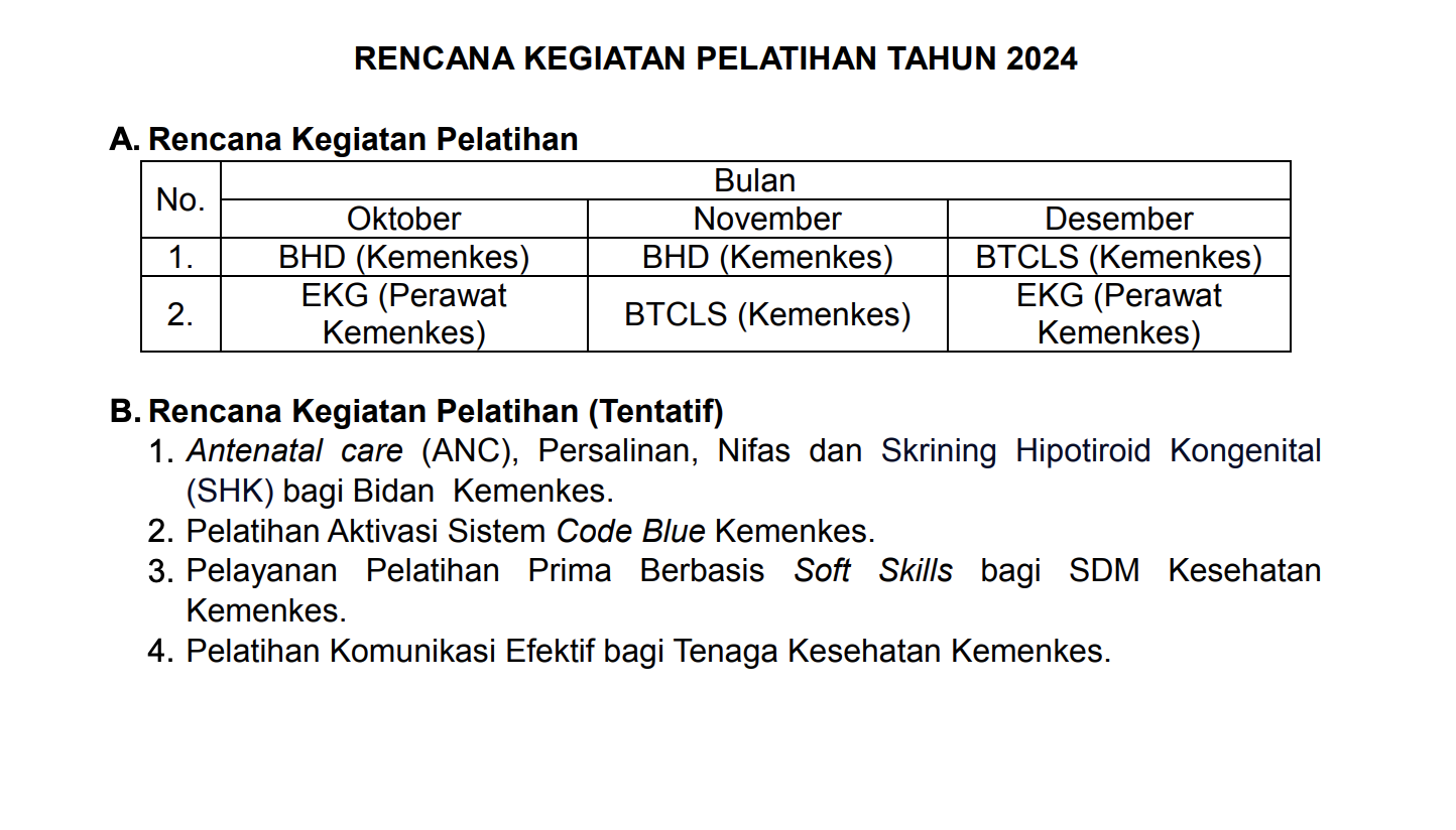 Screenshot 2024-08-15 at 19.42.39