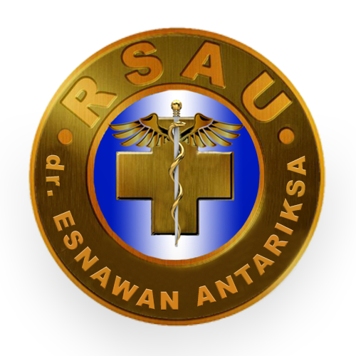 logo-esnawan-baru-20240503114325